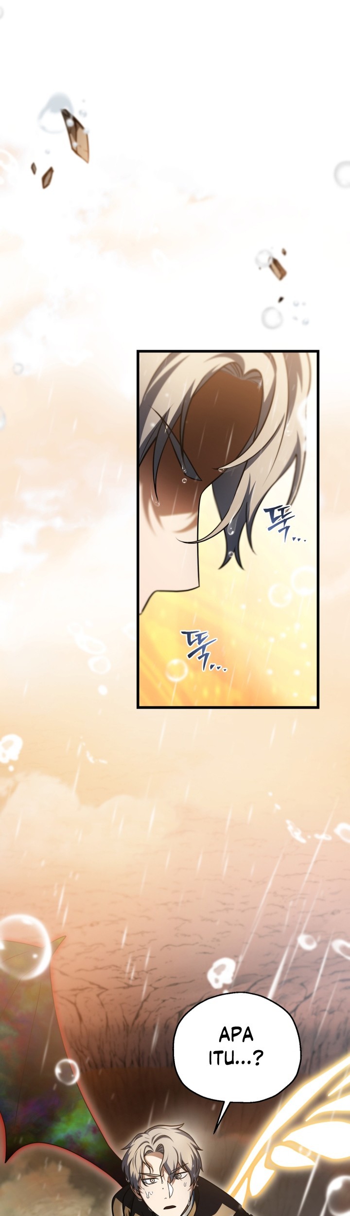 Chapter 166 - halaman 57
