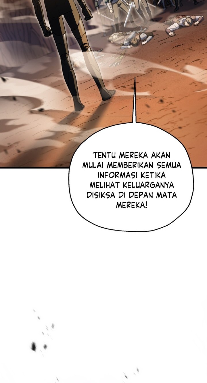 Chapter 166 - halaman 4