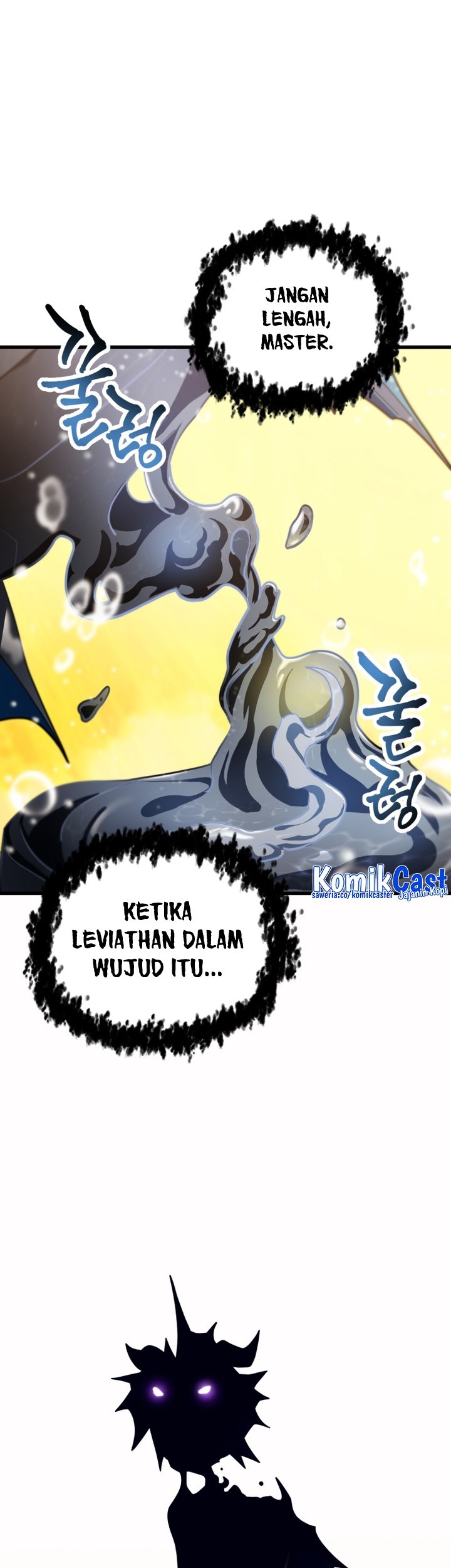 Chapter 166 - halaman 59