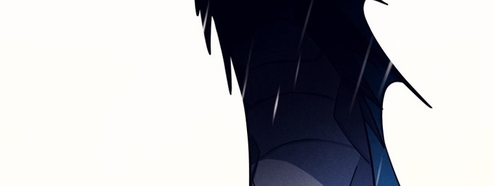 Chapter 166 - halaman 60