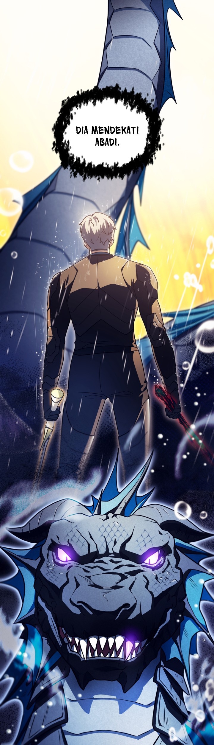 Chapter 166 - halaman 61