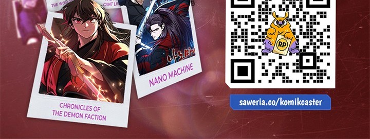 Chapter 166 - halaman 66