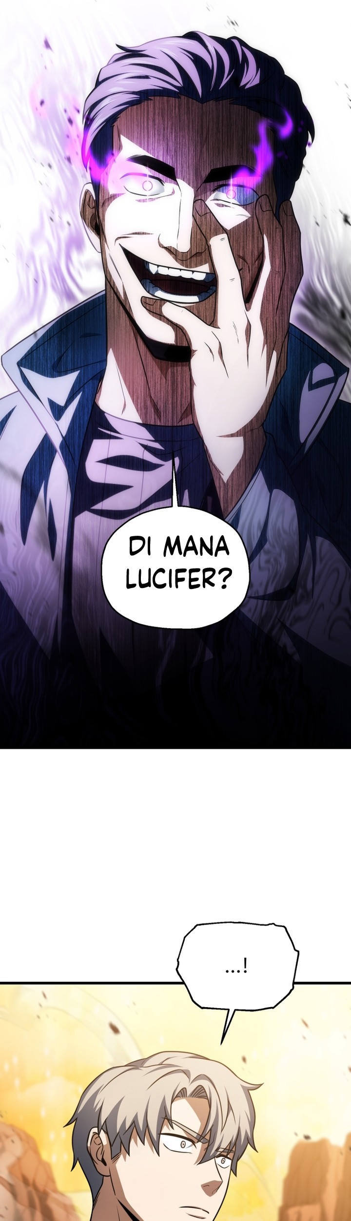 Chapter 166 - halaman 5