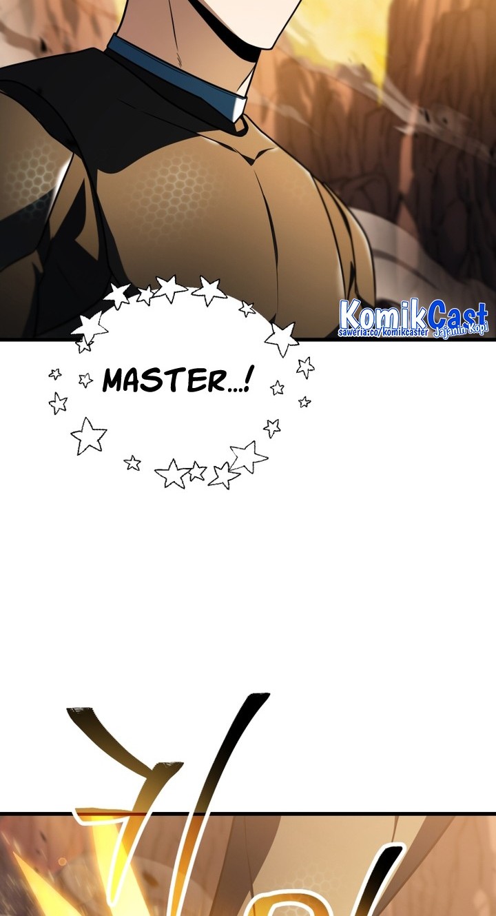 Chapter 166 - halaman 6