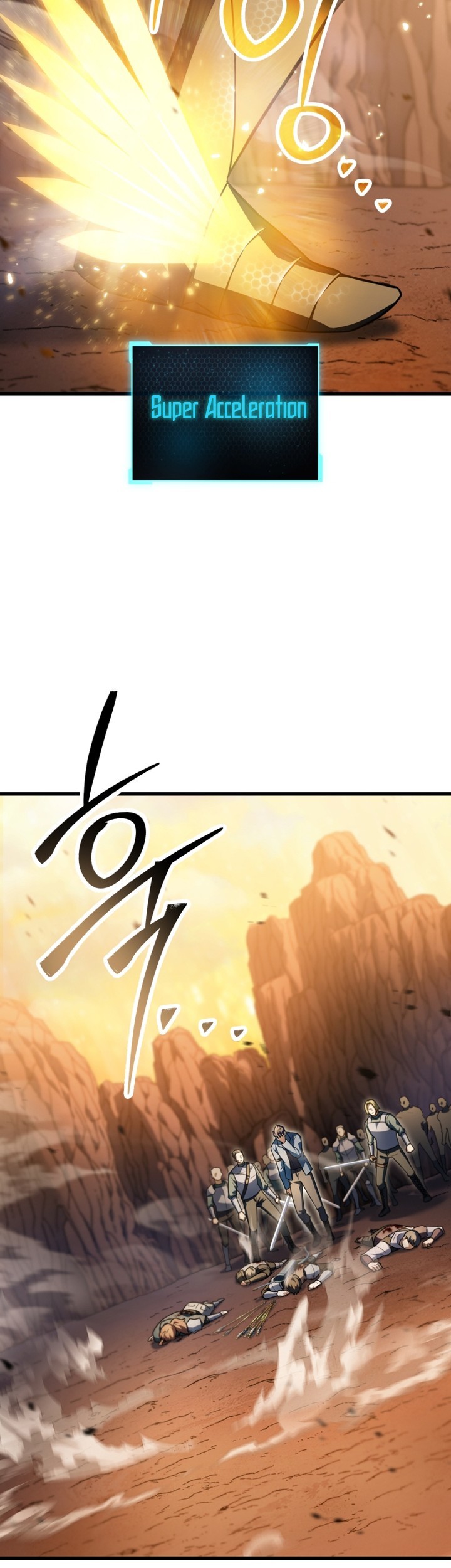 Chapter 166 - halaman 7