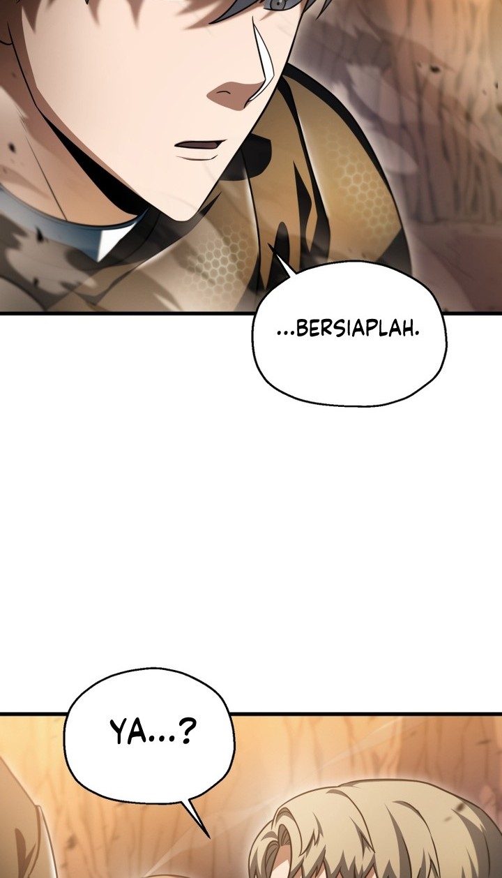 Chapter 166 - halaman 16