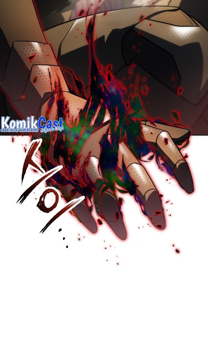 Chapter 166 - halaman 18
