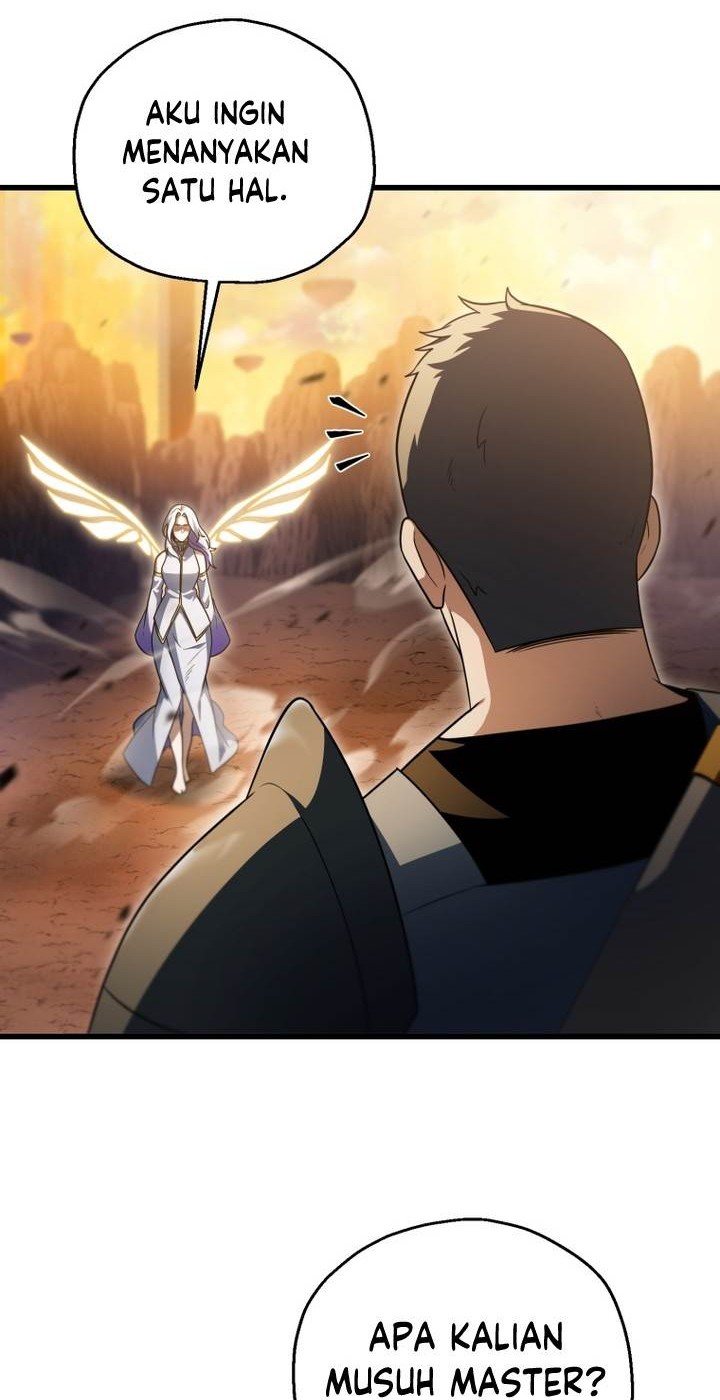 Chapter 165 - halaman 21