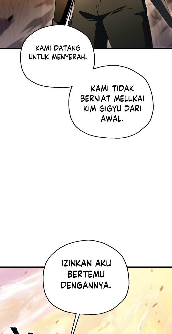 Chapter 165 - halaman 23