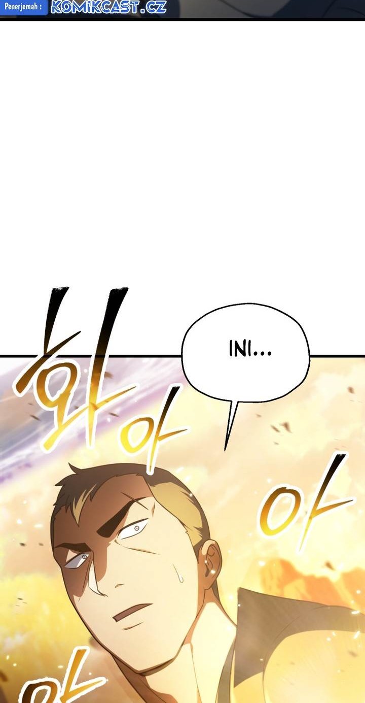 Chapter 165 - halaman 29