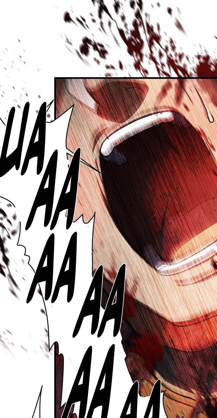 Chapter 165 - halaman 31