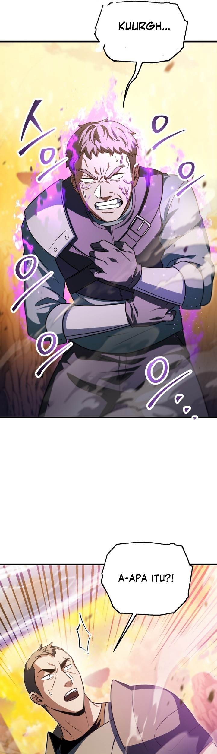 Chapter 165 - halaman 34