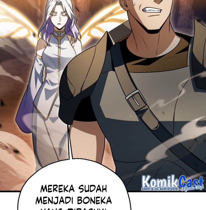 Chapter 165 - halaman 39