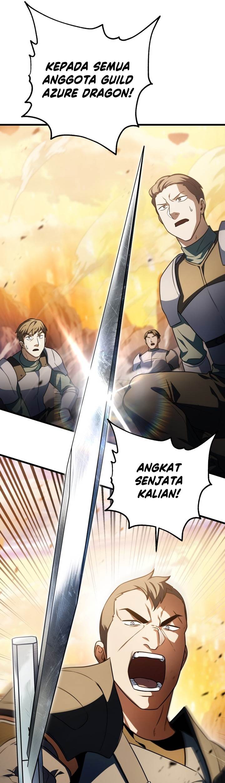 Chapter 165 - halaman 42