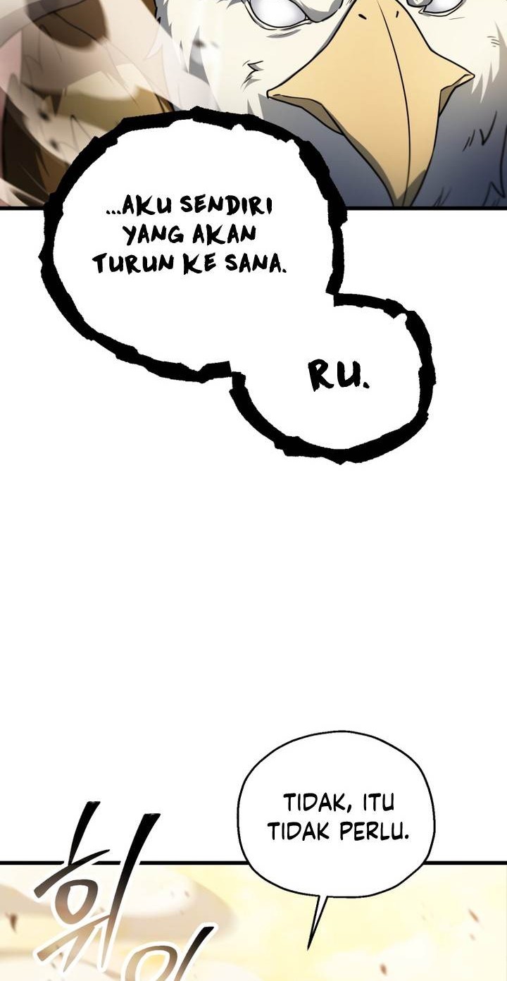 Chapter 165 - halaman 45