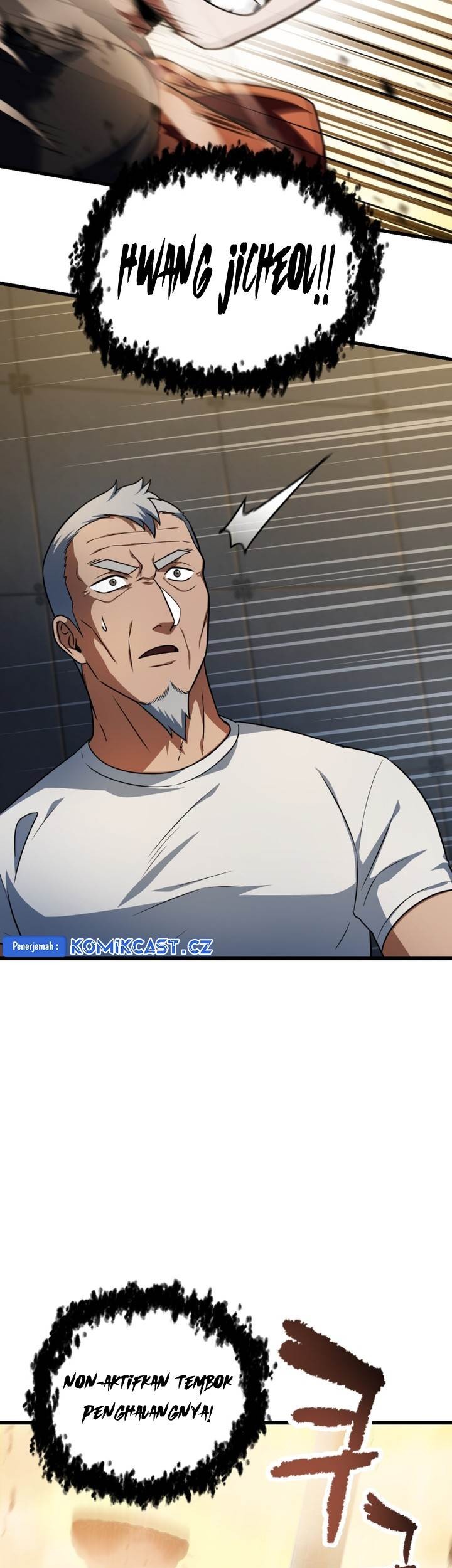 Chapter 165 - halaman 52