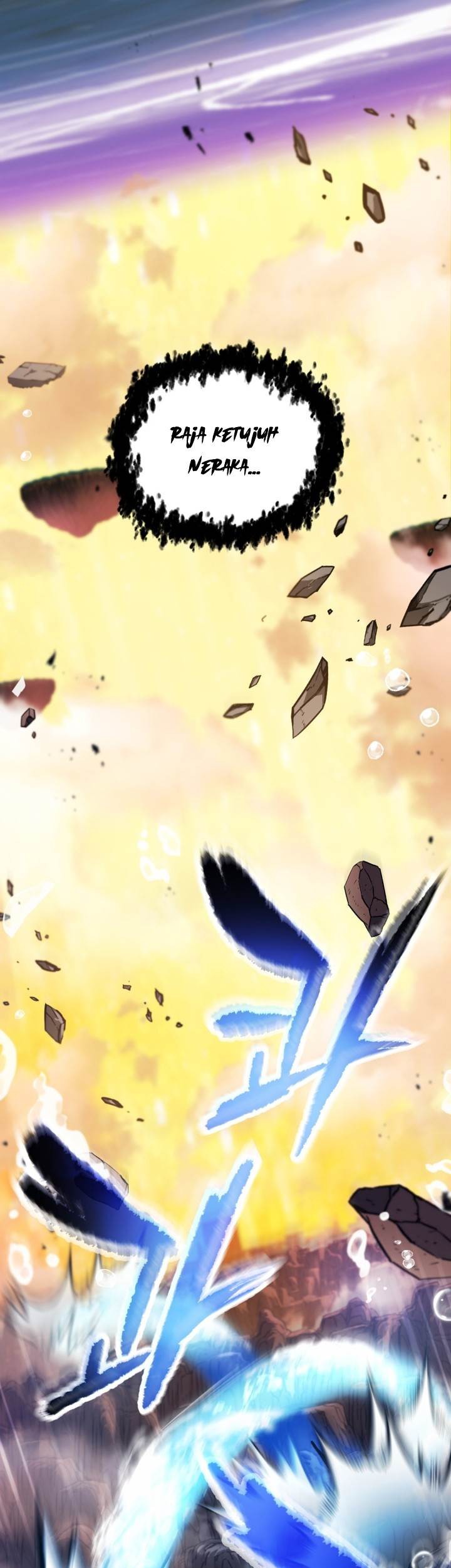 Chapter 165 - halaman 54