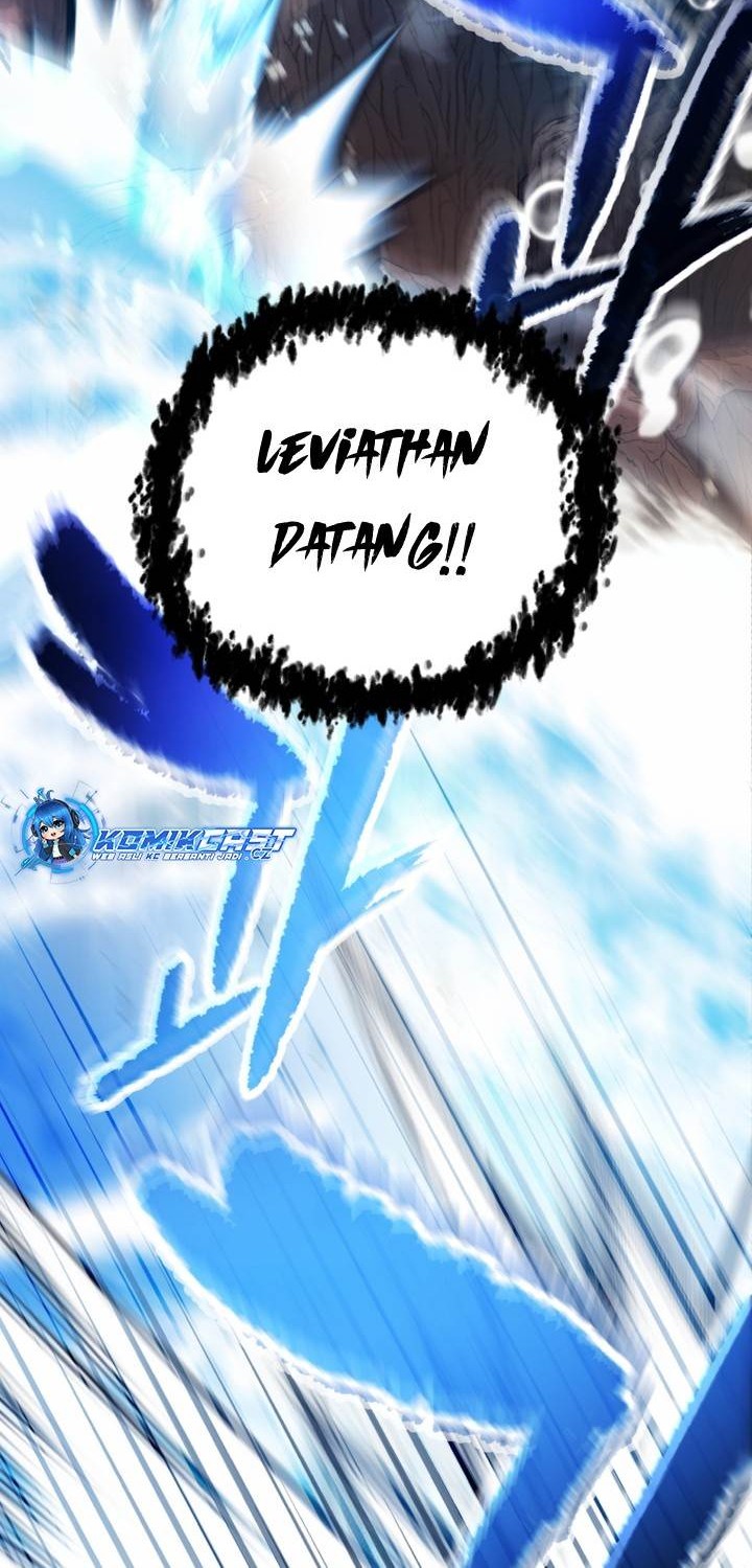Chapter 165 - halaman 55