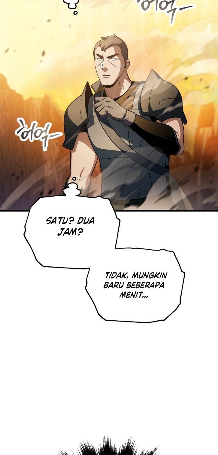 Chapter 165 - halaman 5