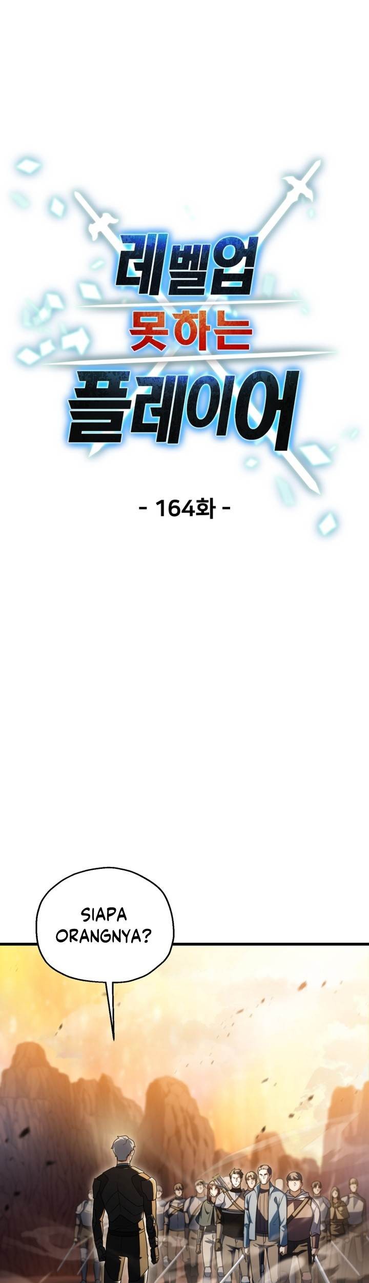 Chapter 164 - halaman 20