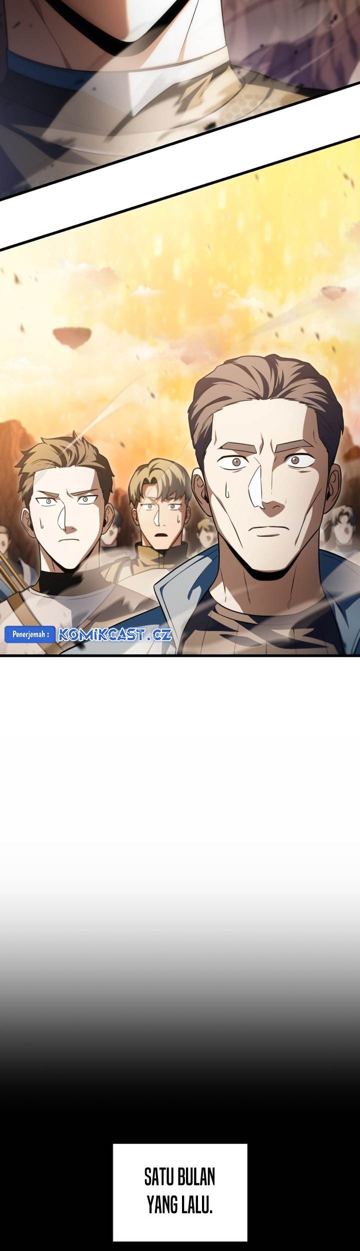 Chapter 164 - halaman 22
