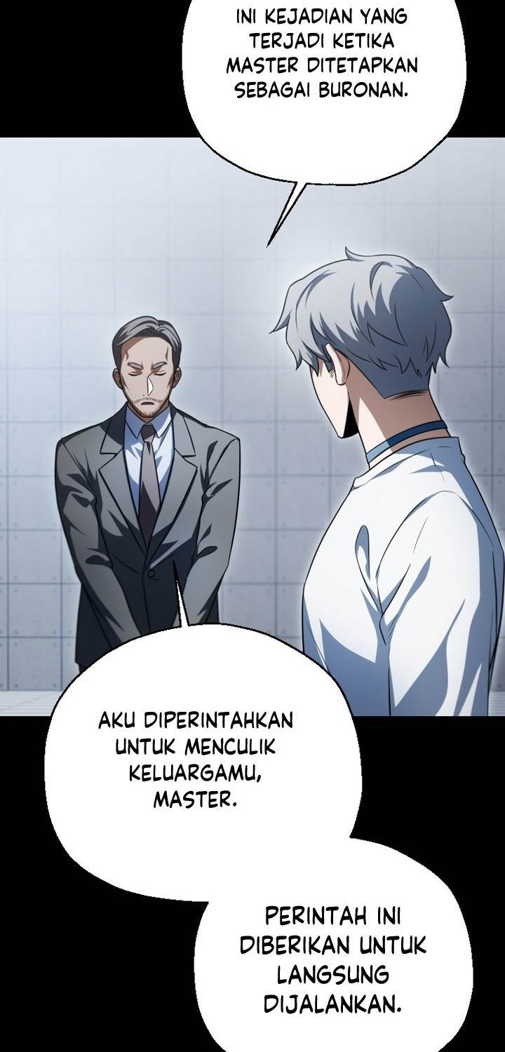 Chapter 164 - halaman 27
