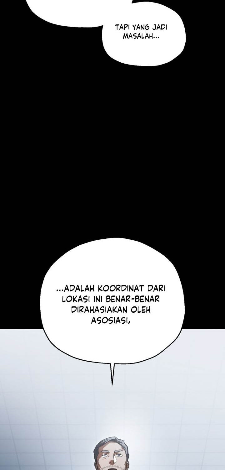 Chapter 164 - halaman 31