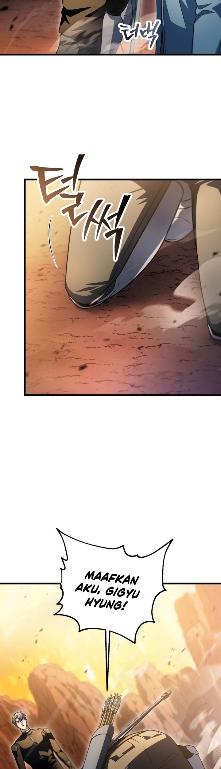 Chapter 164 - halaman 36