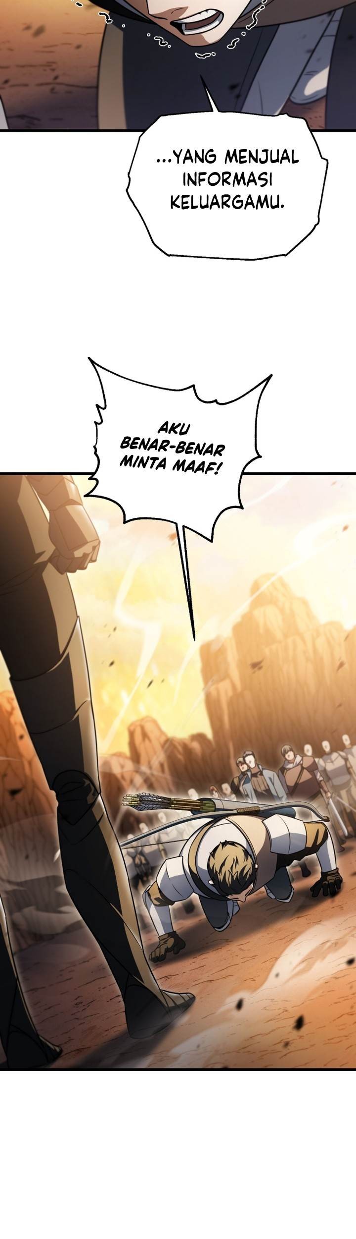 Chapter 164 - halaman 38