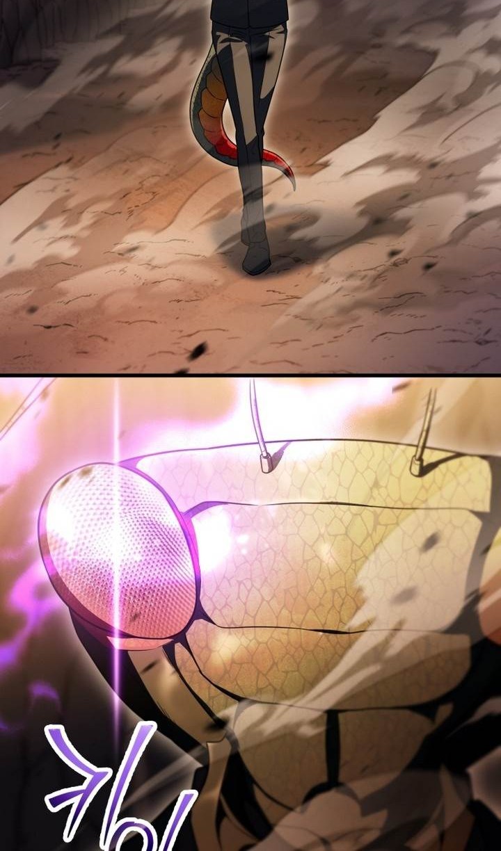Chapter 164 - halaman 3