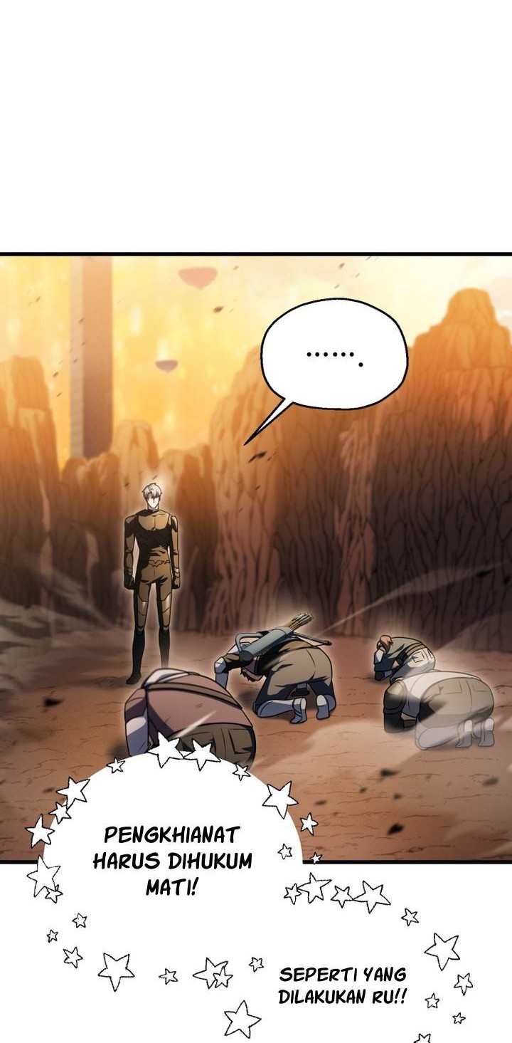 Chapter 164 - halaman 43