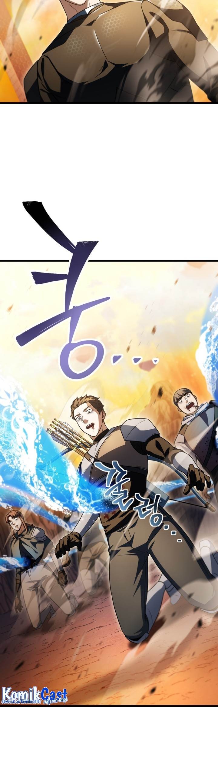 Chapter 164 - halaman 48