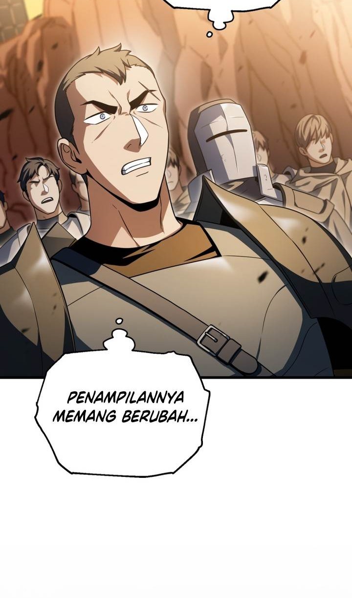Chapter 164 - halaman 5