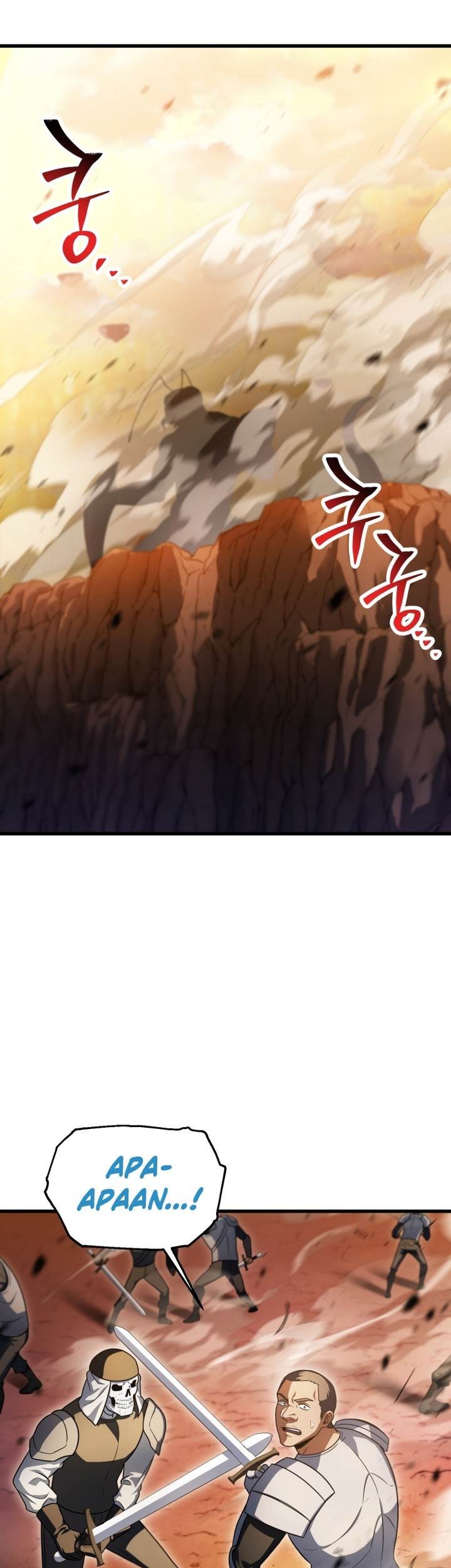 Chapter 164 - halaman 14