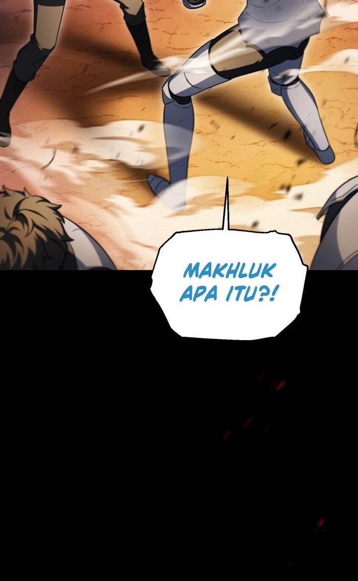 Chapter 164 - halaman 15