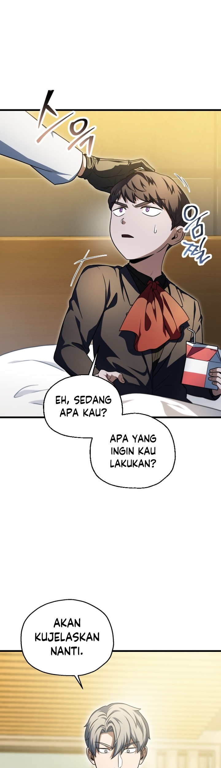Chapter 163 - halaman 19