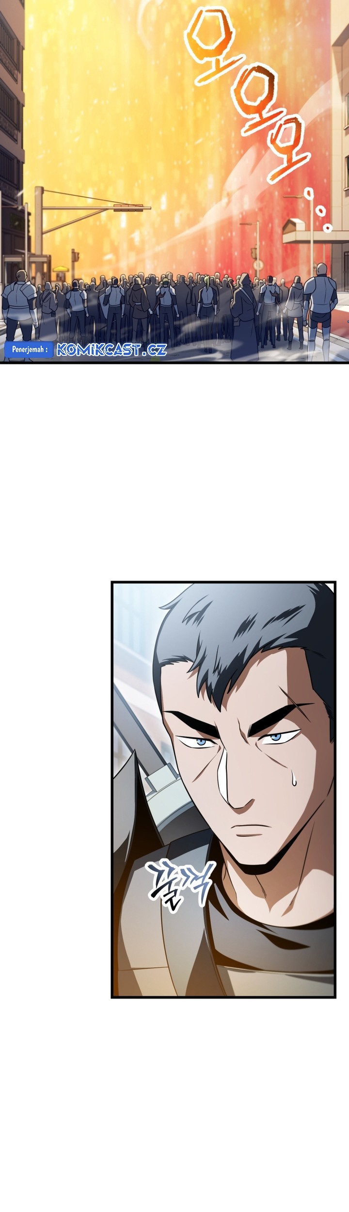 Chapter 163 - halaman 23