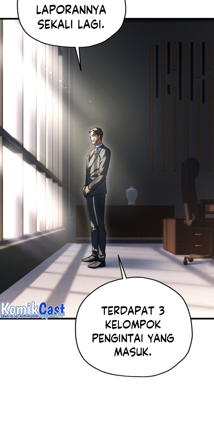 Chapter 163 - halaman 28