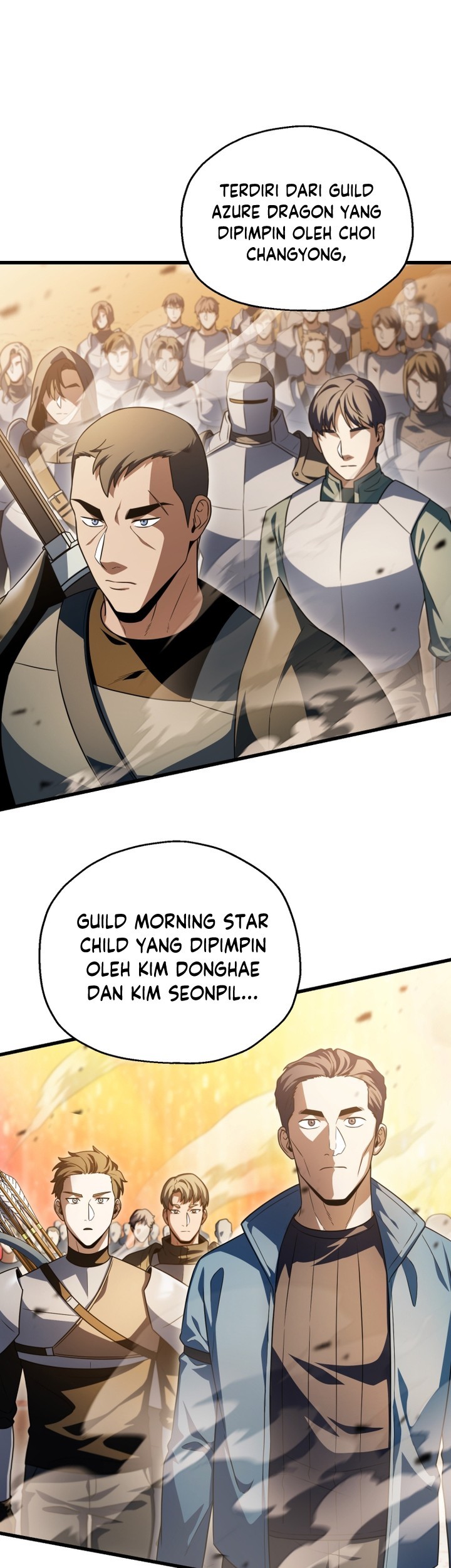 Chapter 163 - halaman 29