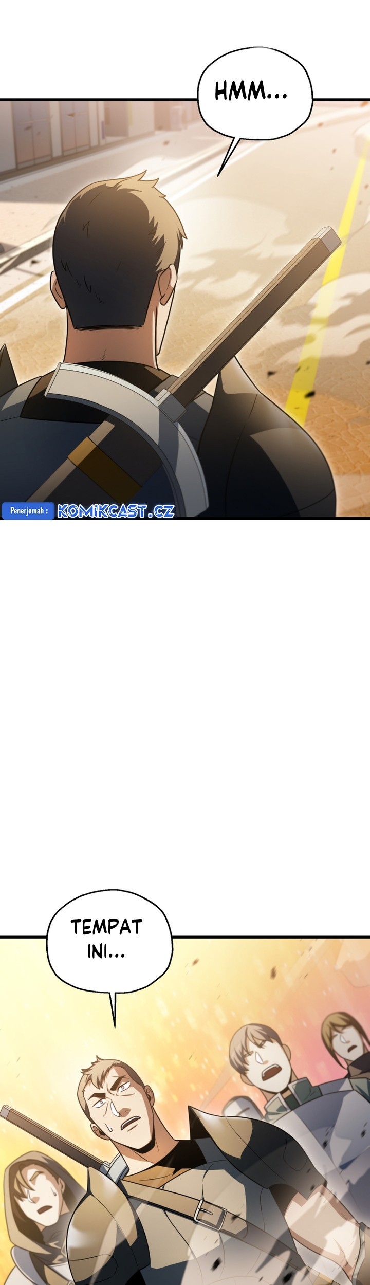 Chapter 163 - halaman 31