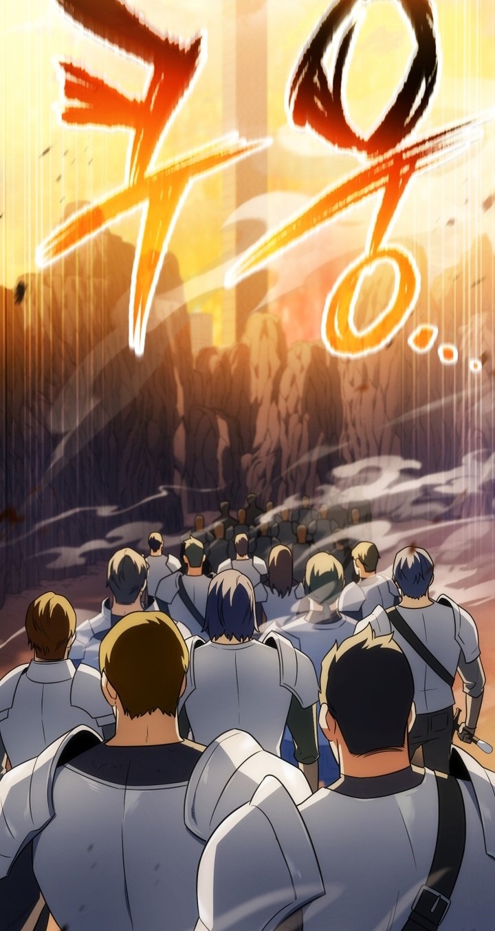 Chapter 163 - halaman 38