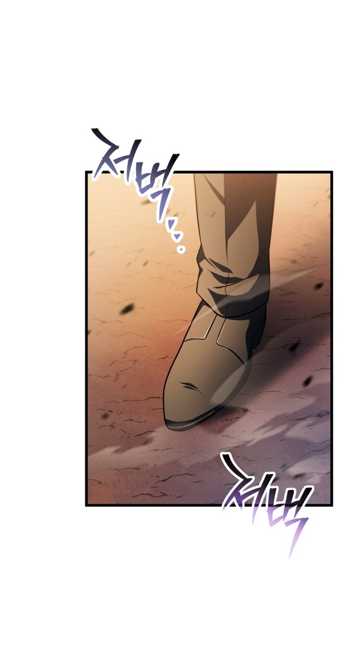 Chapter 163 - halaman 40