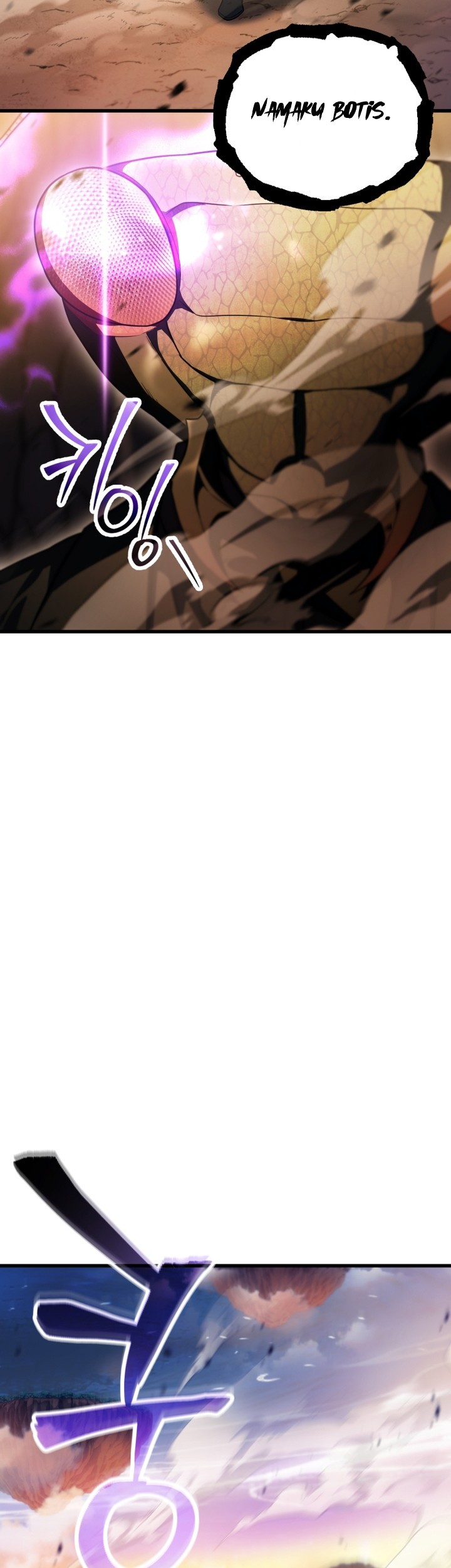 Chapter 163 - halaman 43