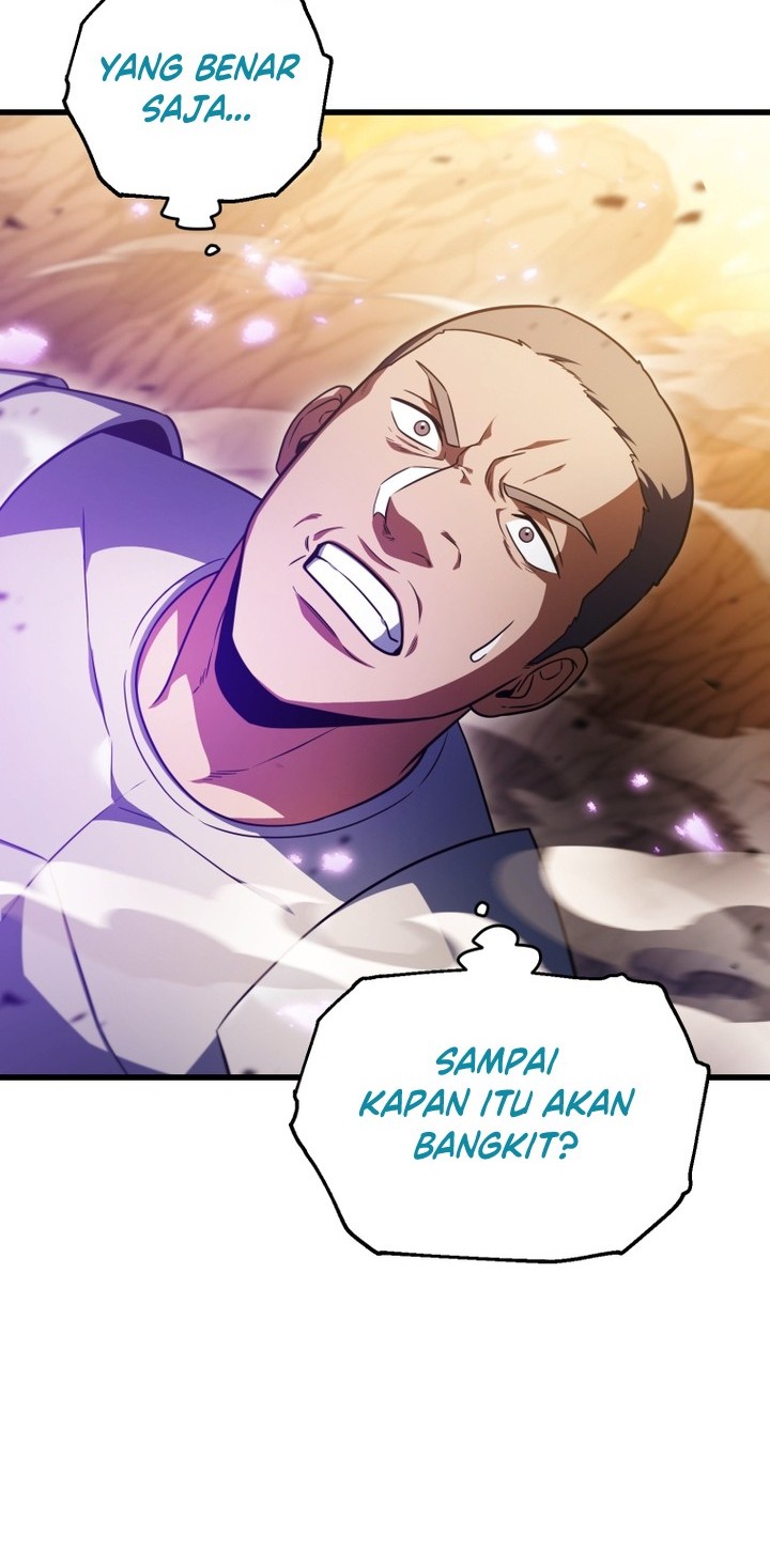 Chapter 163 - halaman 48