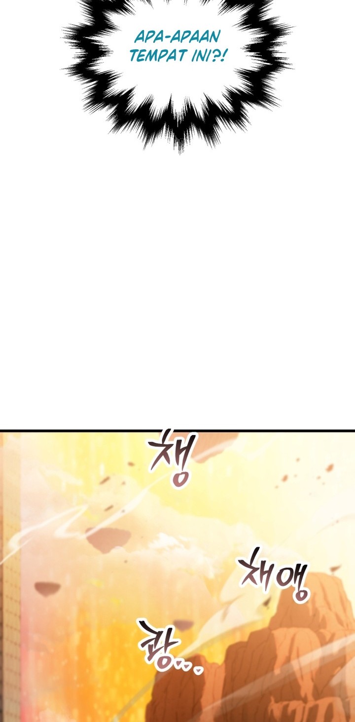 Chapter 163 - halaman 50