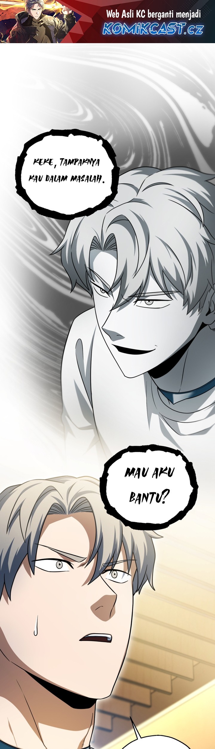 Chapter 163 - halaman 3