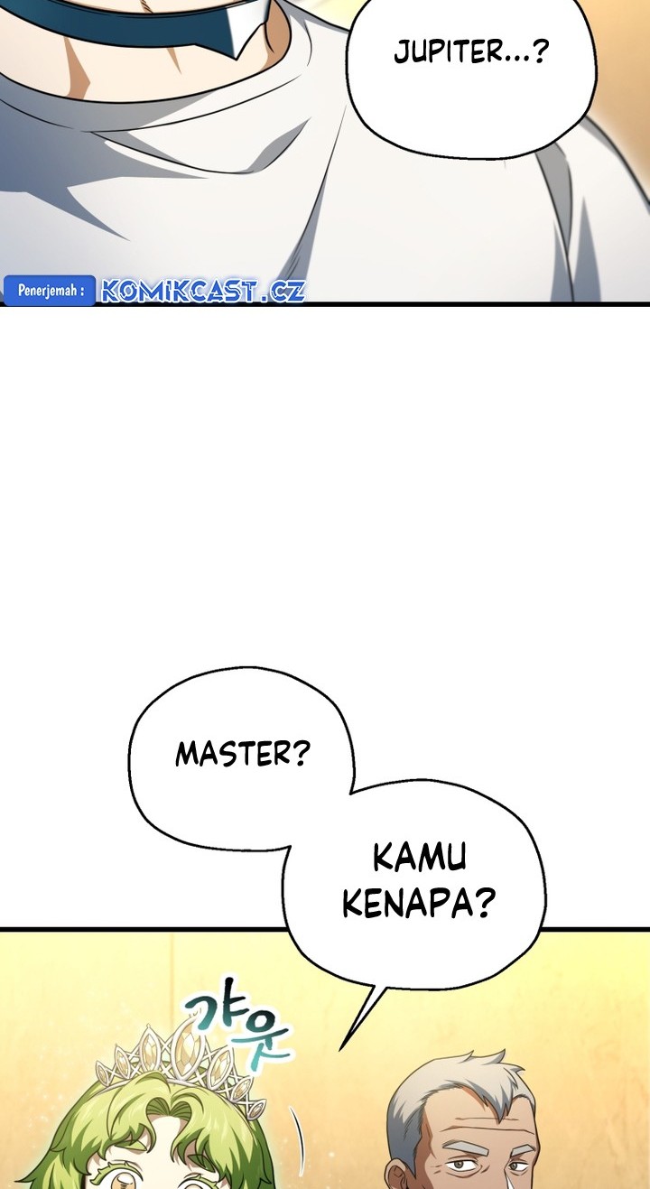 Chapter 163 - halaman 4