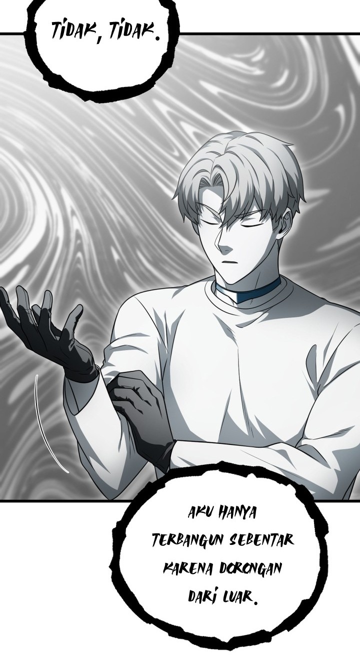 Chapter 163 - halaman 8