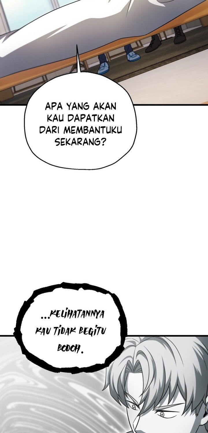 Chapter 163 - halaman 14