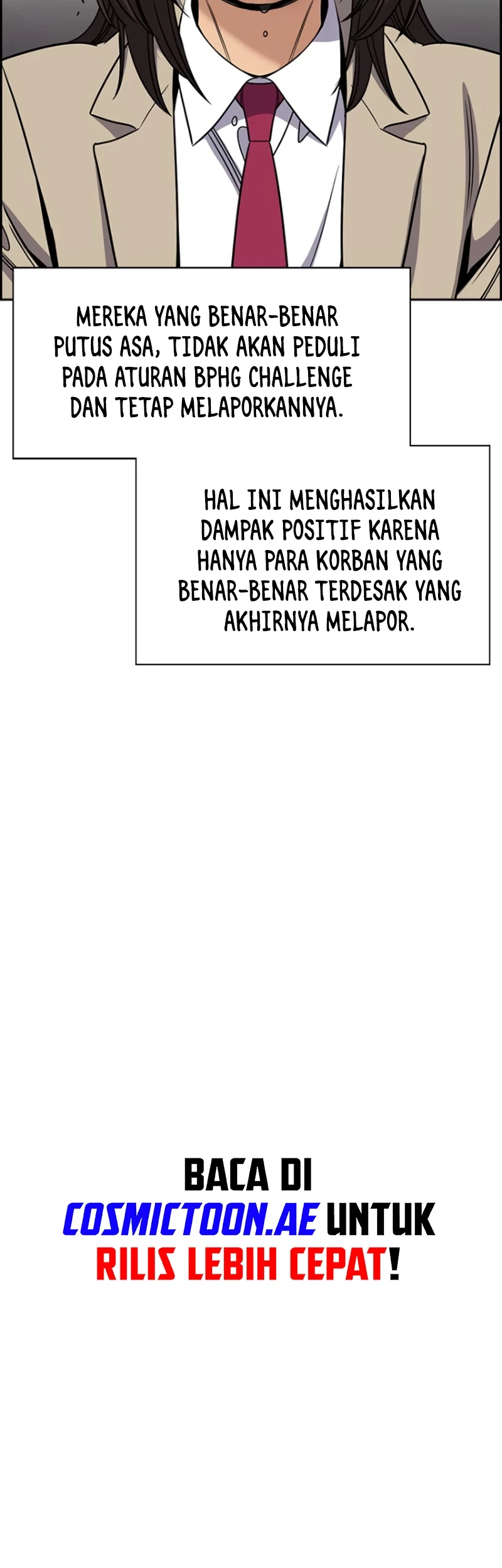 Chapter 187 - halaman 53